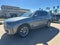 2026 BMW X5 Sports Activity Vehicle