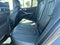 2026 BMW X5 Sports Activity Vehicle
