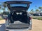 2026 BMW X5 Sports Activity Vehicle