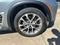 2026 BMW X5 Sports Activity Vehicle