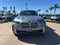 2026 BMW X5 Sports Activity Vehicle