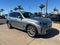 2026 BMW X5 Sports Activity Vehicle
