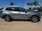 2026 BMW X5 Sports Activity Vehicle