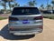 2026 BMW X5 Sports Activity Vehicle