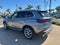 2026 BMW X5 Sports Activity Vehicle