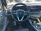 2026 BMW X5 Sports Activity Vehicle