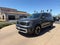 2024 Kia Telluride S FWD