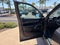 2024 Kia Telluride S FWD