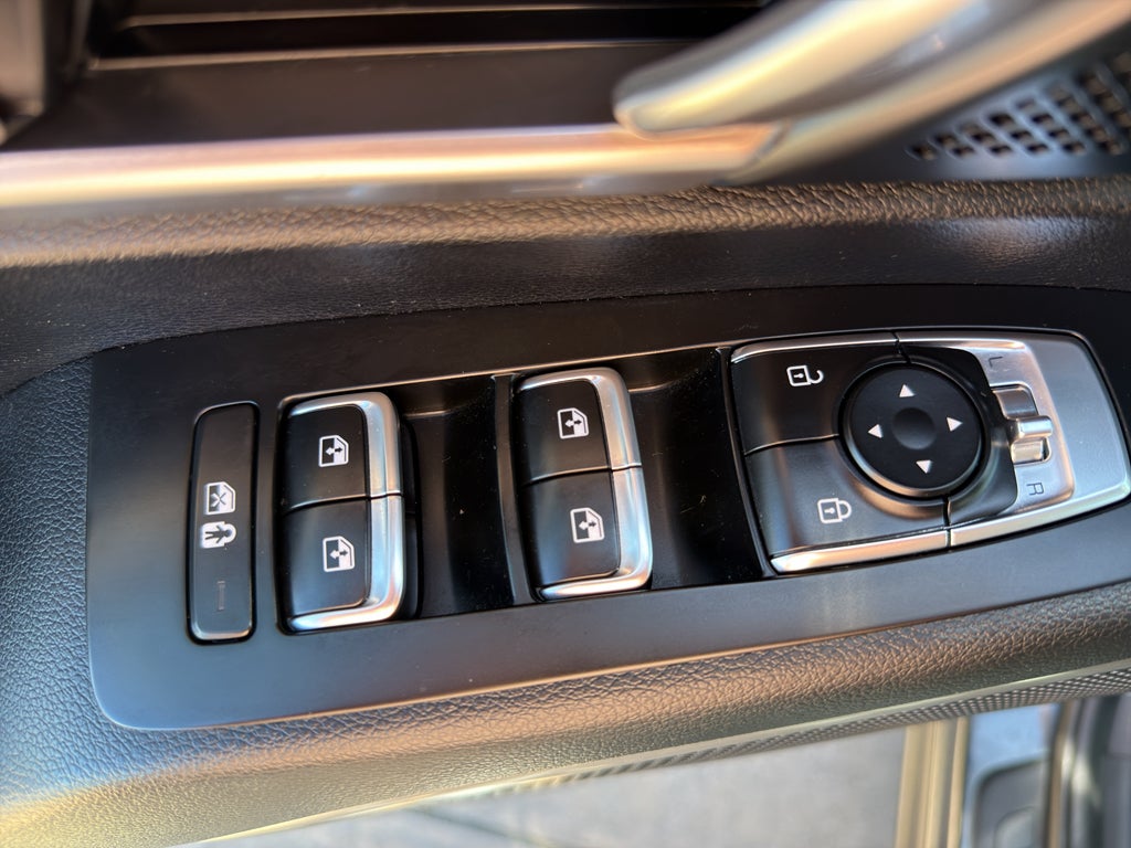 2024 Kia Telluride S FWD