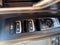 2024 Kia Telluride S FWD