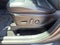 2024 Kia Telluride S FWD