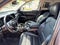 2024 Kia Telluride S FWD
