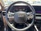 2024 Kia Telluride S FWD