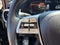 2024 Kia Telluride S FWD