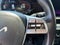 2024 Kia Telluride S FWD