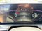 2024 Kia Telluride S FWD