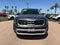 2024 Kia Telluride S FWD