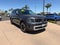 2024 Kia Telluride S FWD