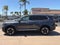 2024 Kia Telluride S FWD