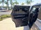 2024 Kia Telluride S FWD