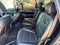 2024 Kia Telluride S FWD