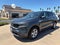 2023 Kia Sorento LX FWD