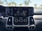 2023 Kia Sorento LX FWD