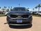 2023 Kia Sorento LX FWD