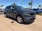 2023 Kia Sorento LX FWD