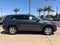 2023 Kia Sorento LX FWD