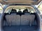 2023 Kia Sorento LX FWD