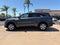 2023 Kia Sorento LX FWD