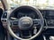 2023 Kia Sorento LX FWD