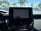 2023 Toyota Corolla LE CVT (Natl)