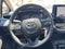 2023 Toyota Corolla LE CVT (Natl)