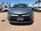2023 Toyota Corolla LE CVT (Natl)