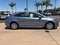 2023 Toyota Corolla LE CVT (Natl)