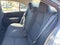2023 Toyota Corolla LE CVT (Natl)