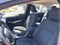 2023 Toyota Corolla LE CVT (Natl)
