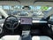 2021 Tesla Model 3 Standard Range Plus RWD