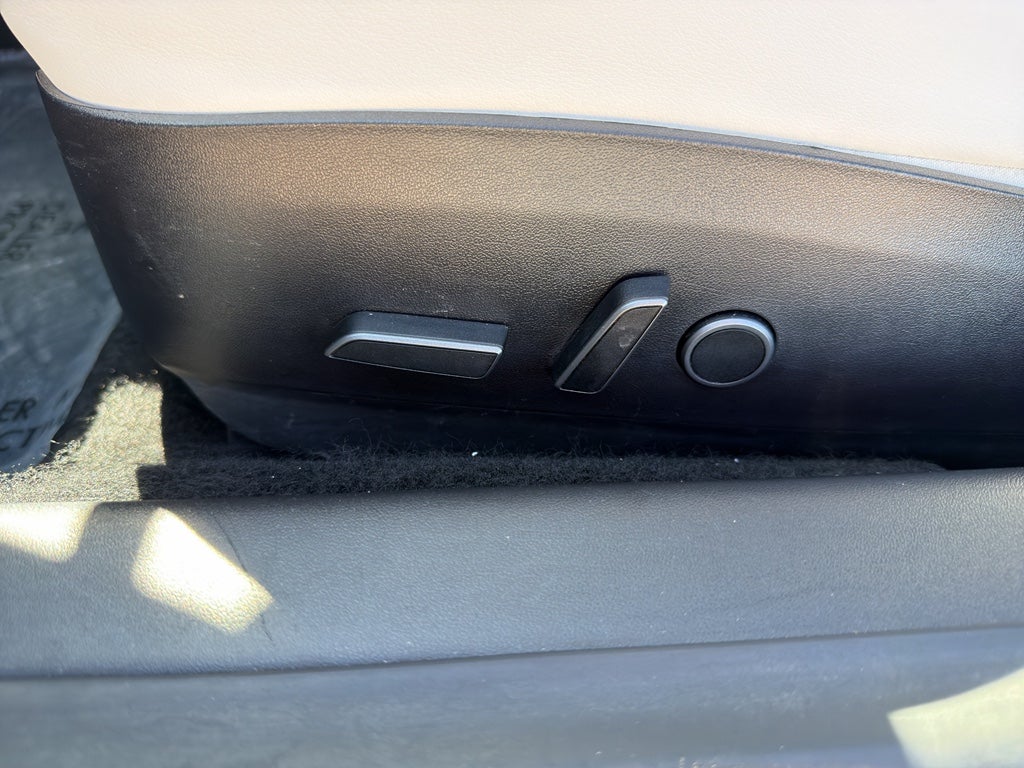 2021 Tesla Model 3 Standard Range Plus RWD