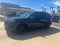 2026 Honda CR-V Hybrid Sport-L FWD
