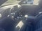2026 Honda CR-V Hybrid Sport-L FWD