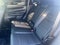 2026 Honda CR-V Hybrid Sport-L FWD