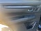 2026 Honda CR-V Hybrid Sport-L FWD