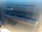 2026 Honda CR-V Hybrid Sport-L FWD