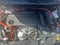 2026 Honda CR-V Hybrid Sport-L FWD
