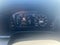 2026 Honda CR-V Hybrid Sport-L FWD