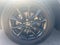 2026 Honda CR-V Hybrid Sport-L FWD