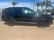 2026 Honda CR-V Hybrid Sport-L FWD